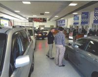 sundek-of-nashville-sundek_704 (1)